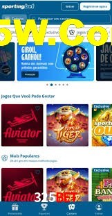 Programa VIP 325bet