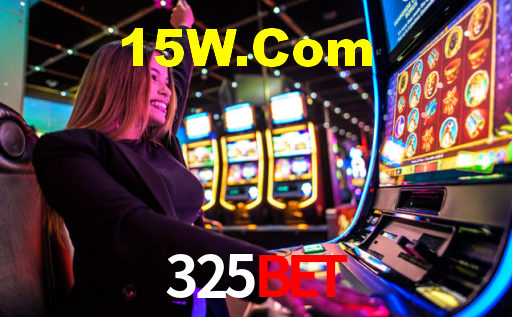 325bet App Interface