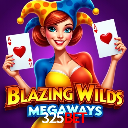Experiência VIP 325bet