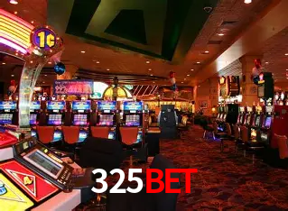 Flash Promotion 325bet