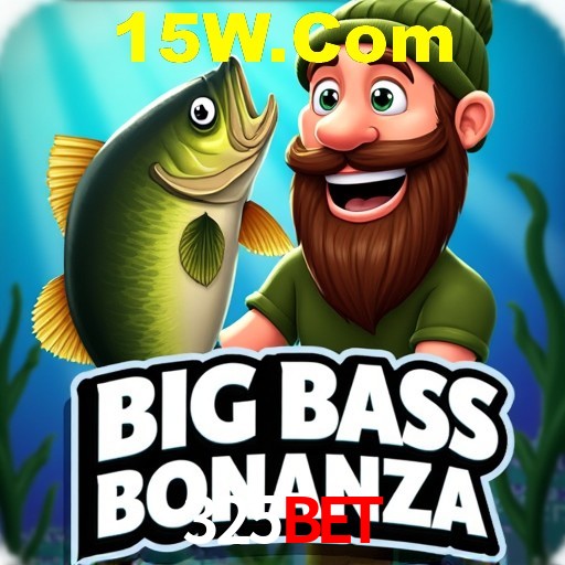 Bonus Features 325bet