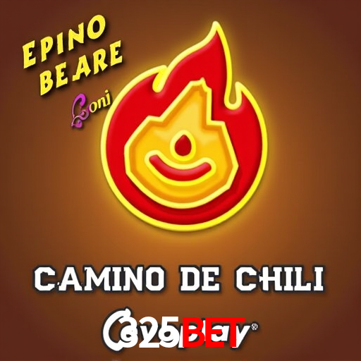 Games Directory 325bet