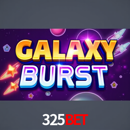 Live Casino 325bet