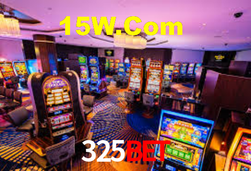 Instant EasyPaisa 325bet