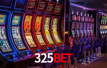 Security Systems 325bet