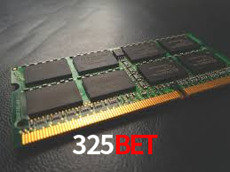 Tournaments 325bet