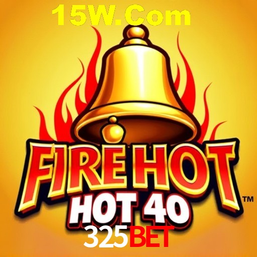 Sports Statistics 325bet