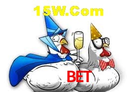 Roulette Table 325bet