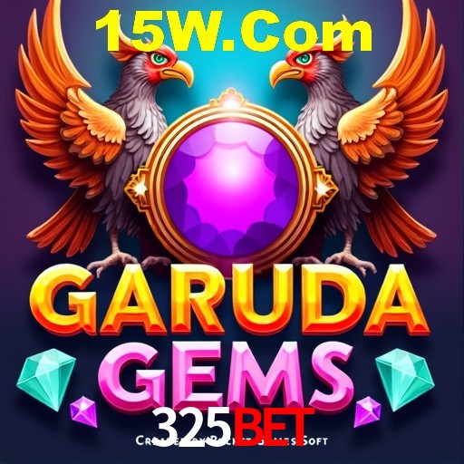 Slot Games 325bet