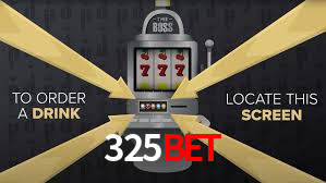 Daily Bonuses 325bet