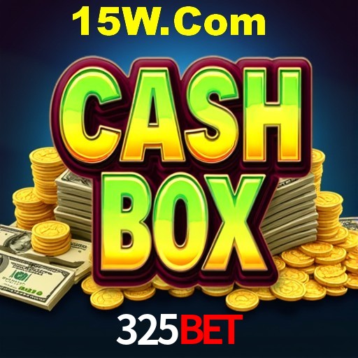 Aviator Game 325bet