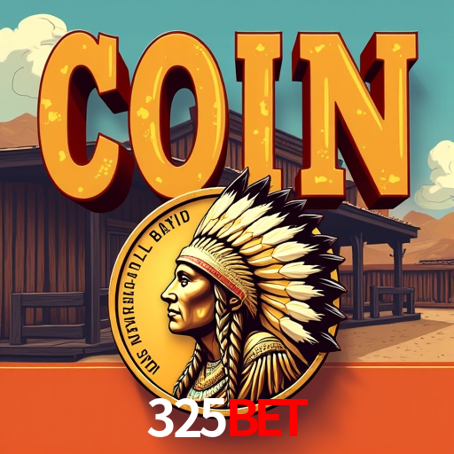 Quick Registration 325bet