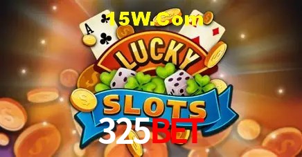 Weekend Specials 325bet