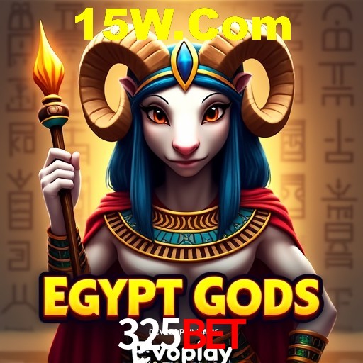 Secure Login 325bet