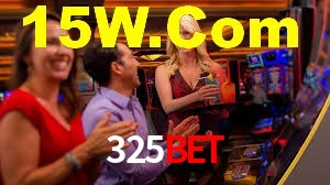 Exclusive Games 325bet
