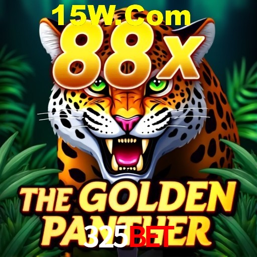 Basketball Betting 325bet